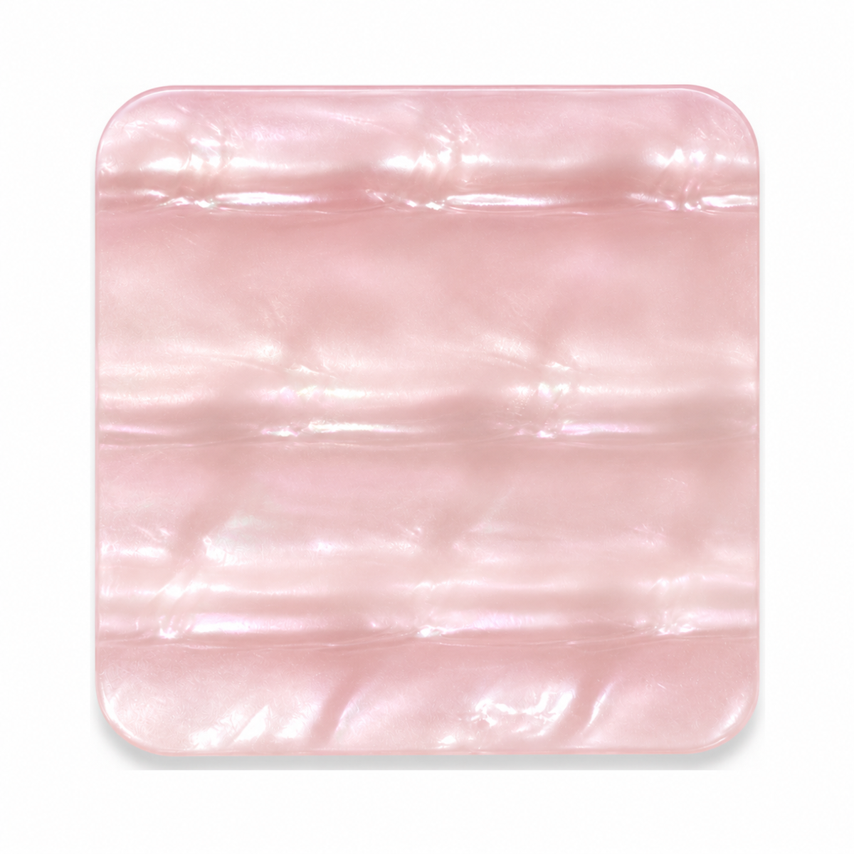 Pink Moonstone