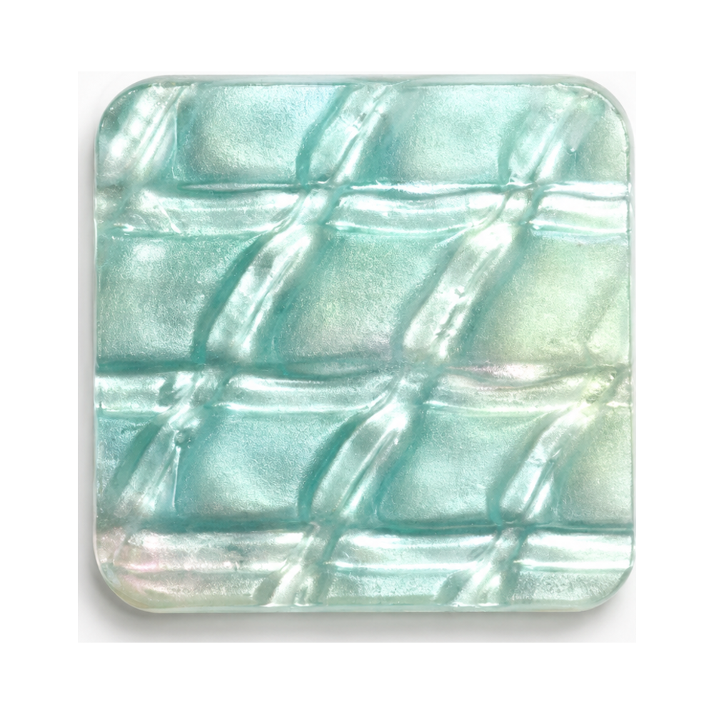 Mermaid Glow