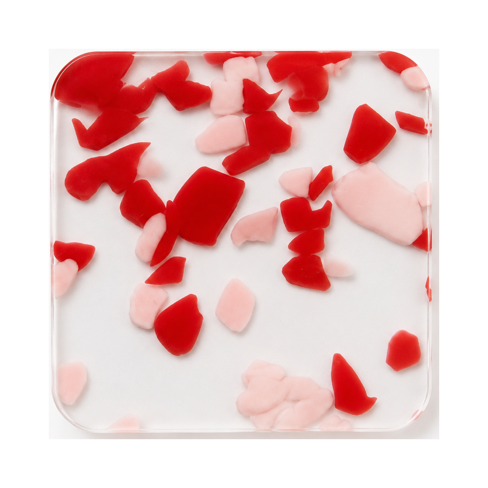 Valentine-Marble