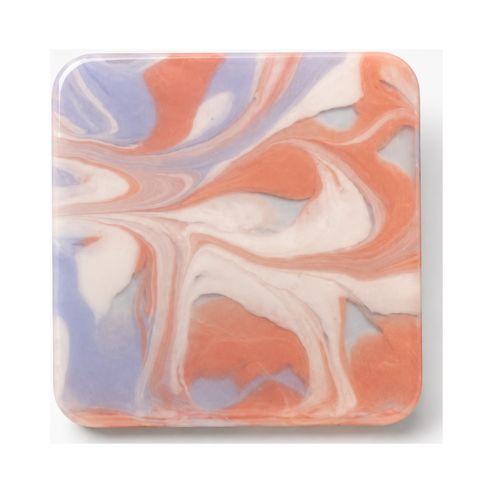 Sorbet Sky