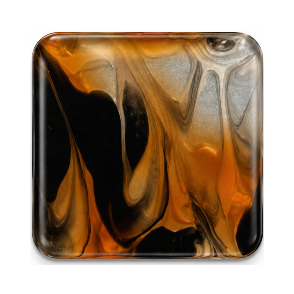 Sandstorm Marble