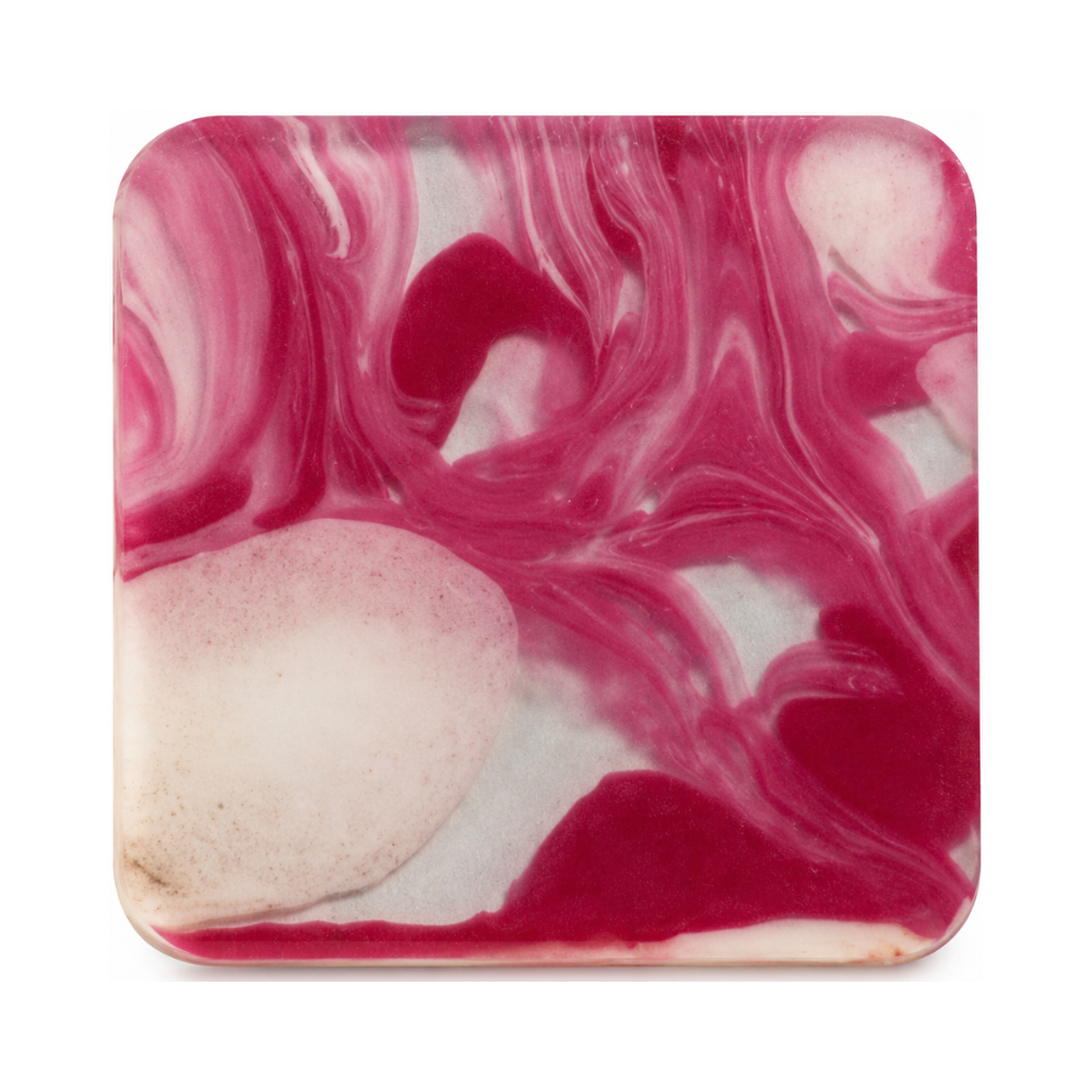 Sweetheart Swirl