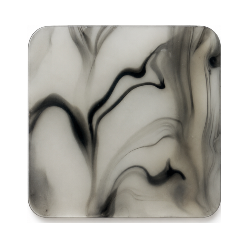 Moonstone Marble