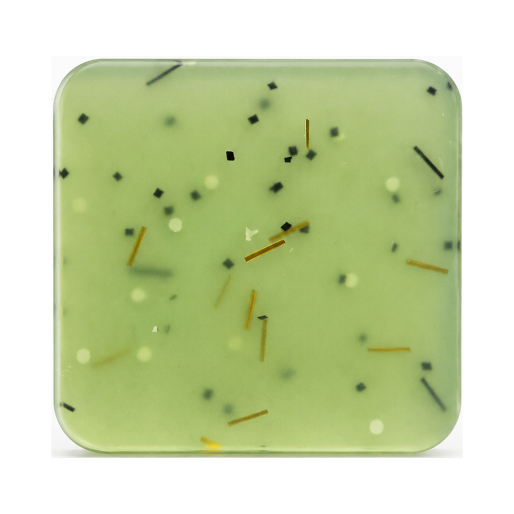 Matcha Sprinkle