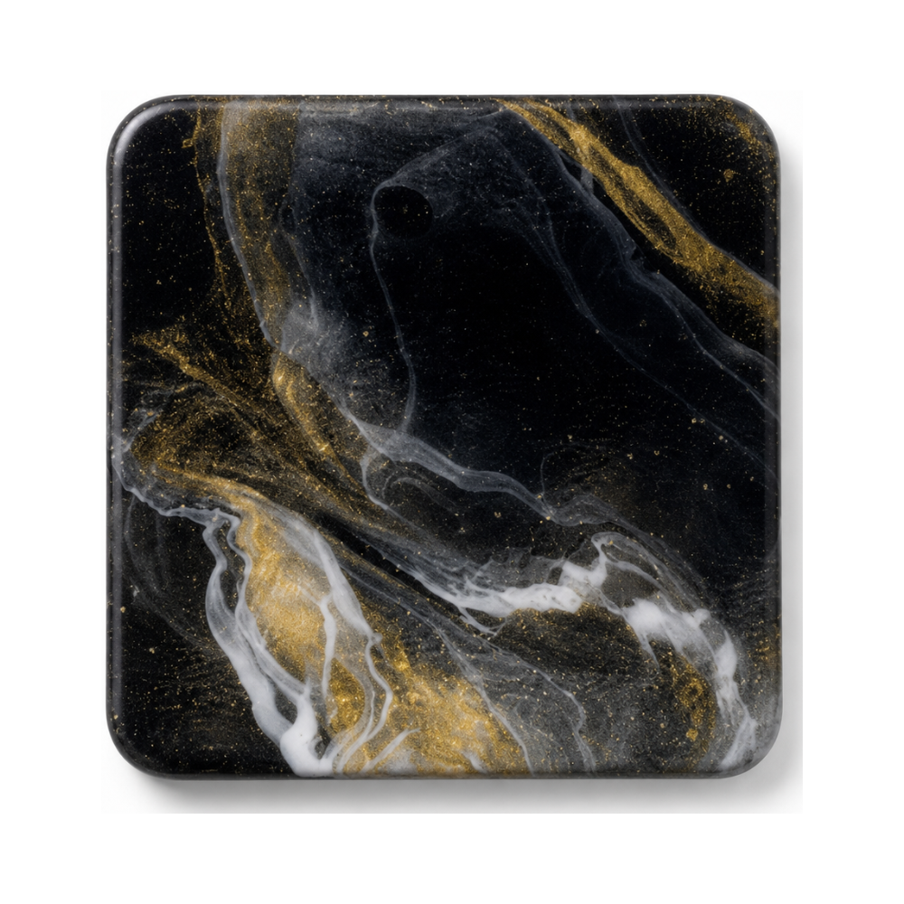 Mineral Marble