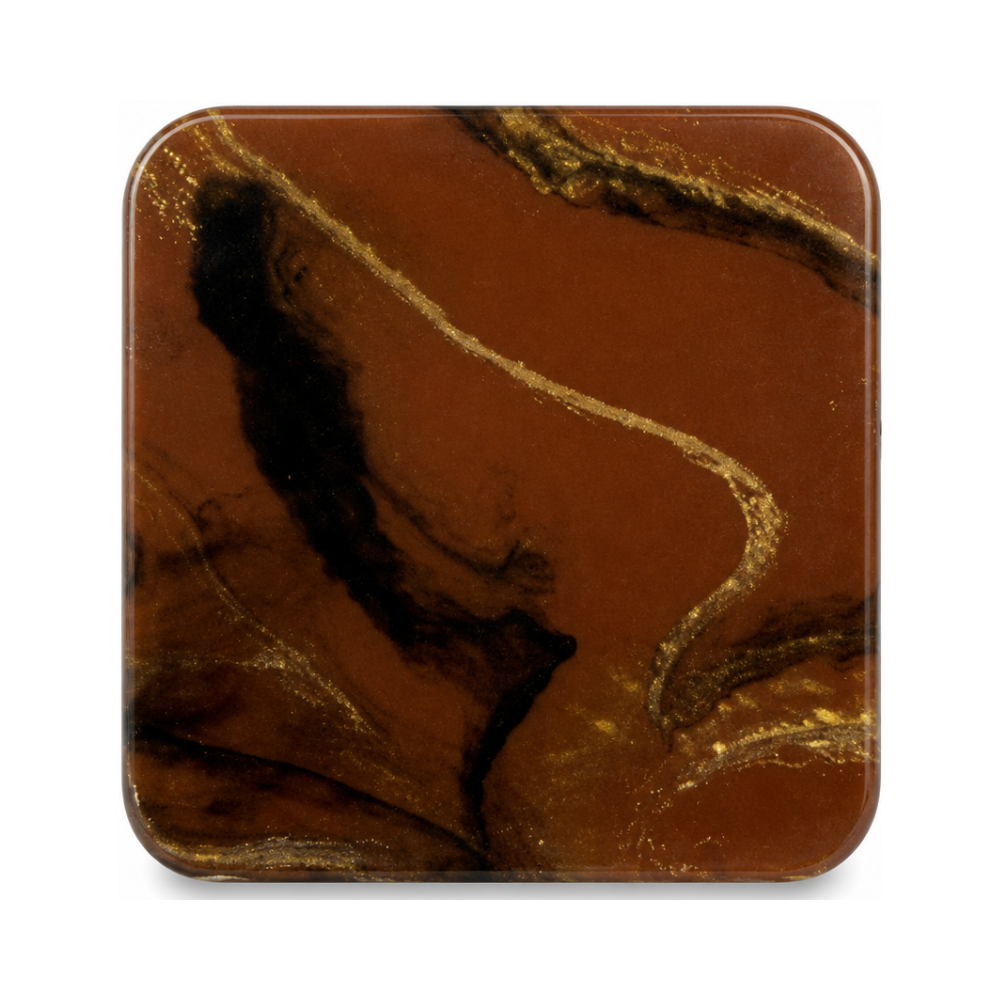 Chestnut Marble