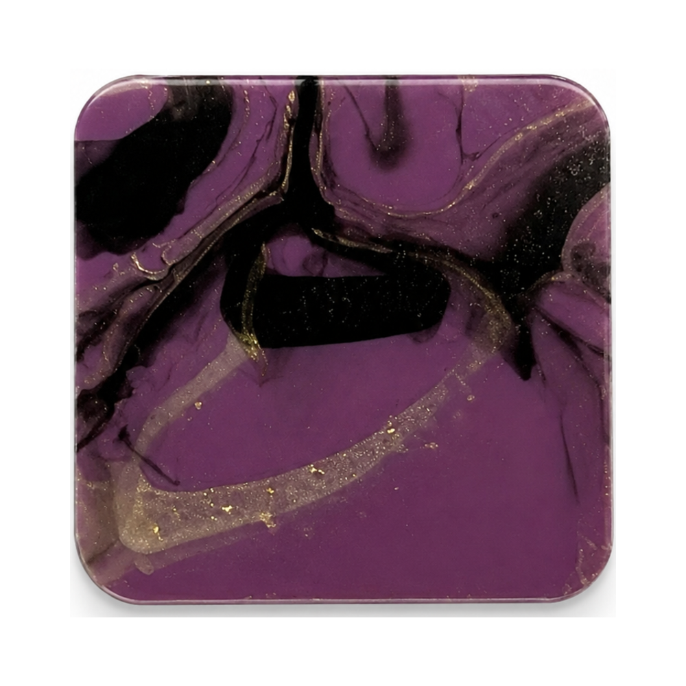 Mystic Plum