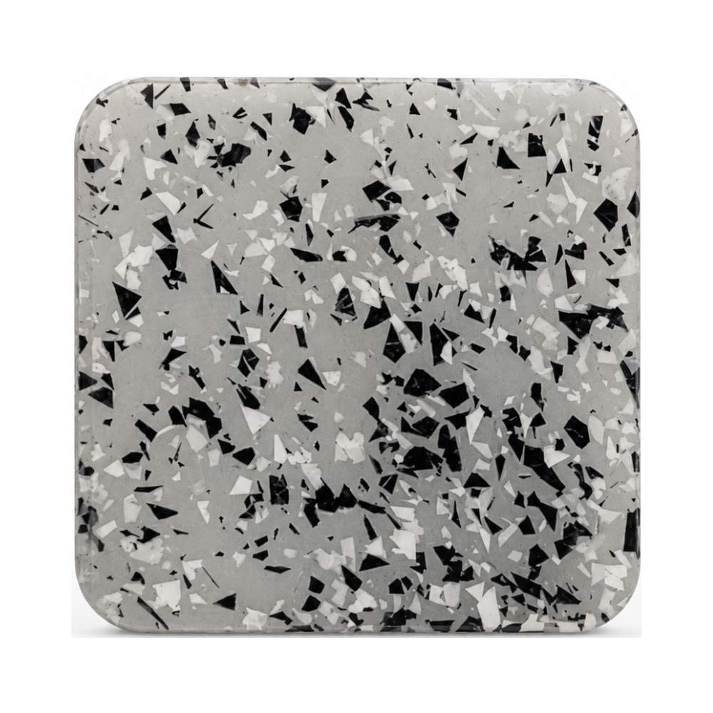 Salt & Pepper