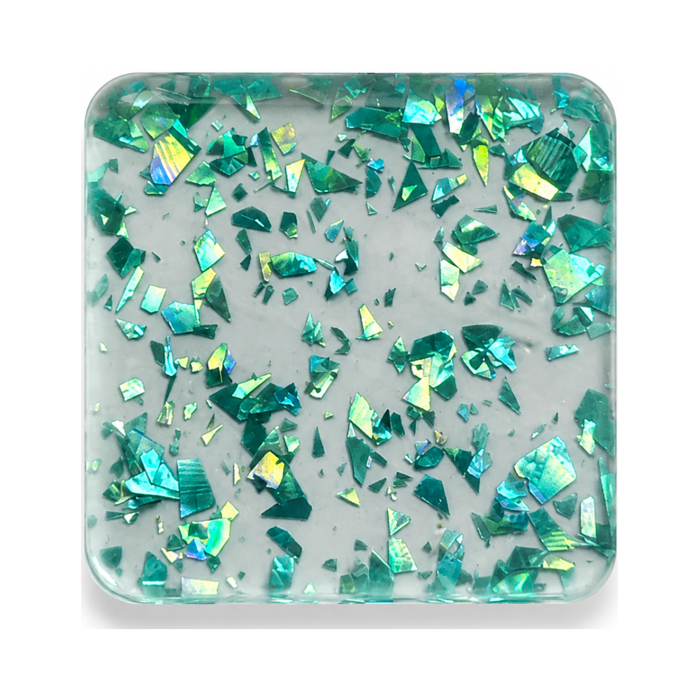 Sea Opal