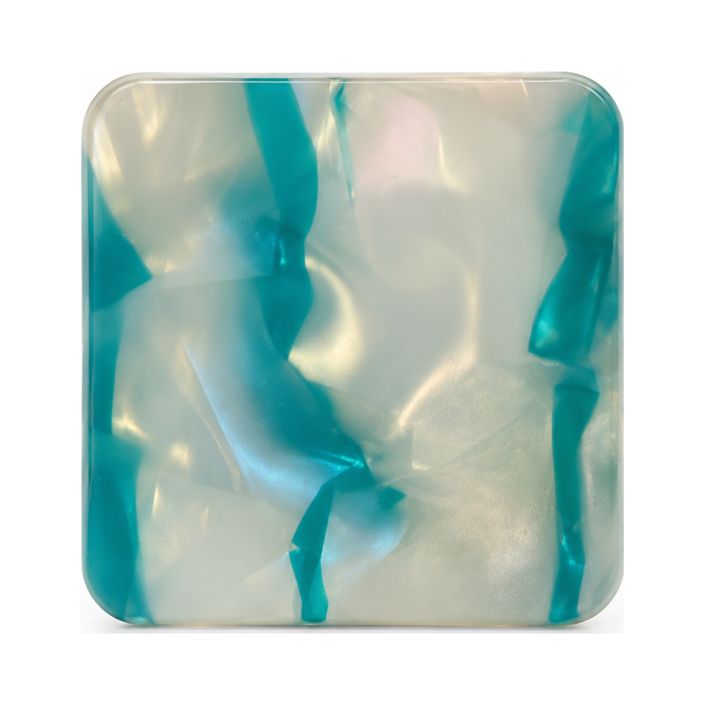 Arctic Breeze