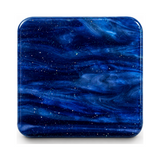 Neptune Wonder