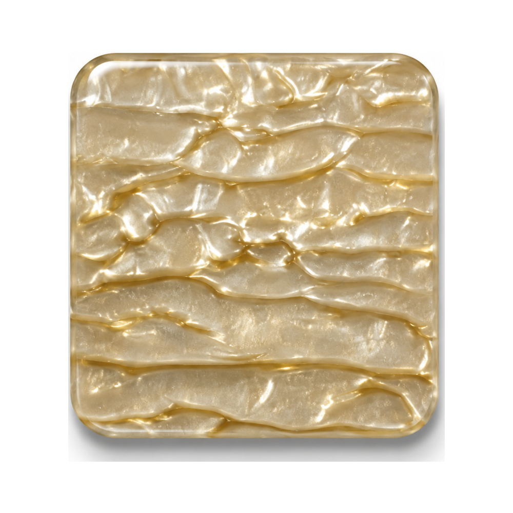 Pearl Cobble