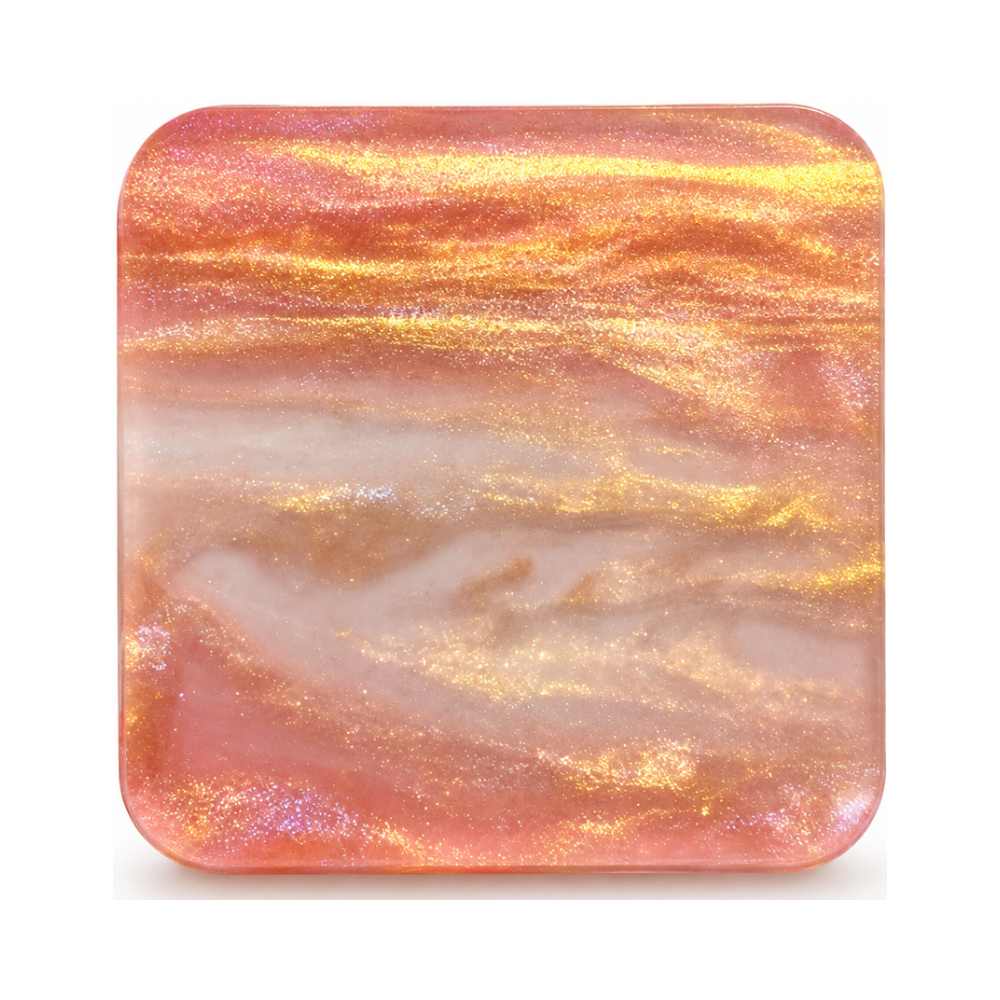 Summer Peach