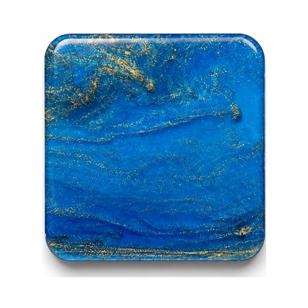 Ocean Shimmer