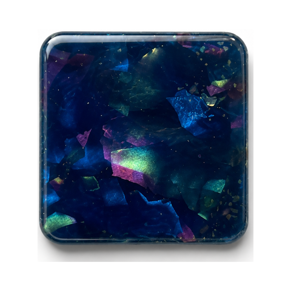 Deepwater Dream