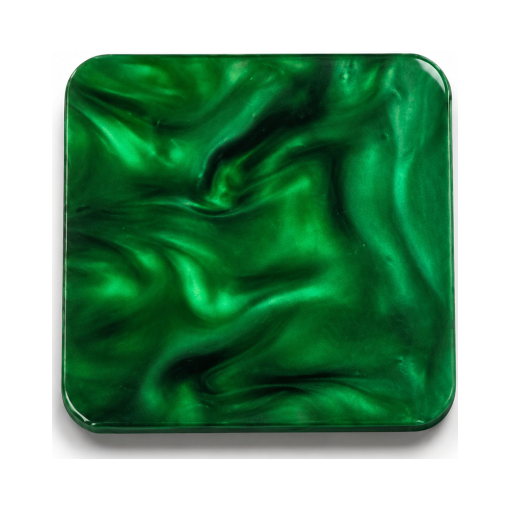 Rainforest Stone