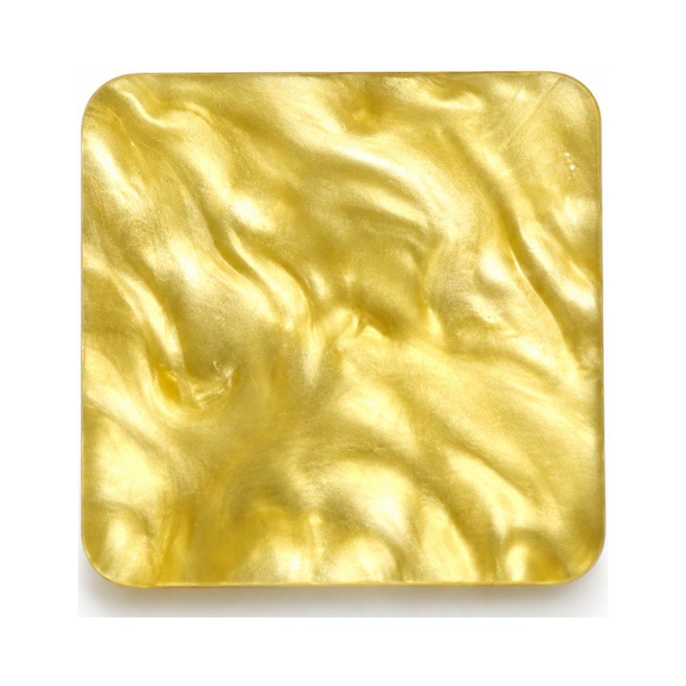 Lemon Luxe