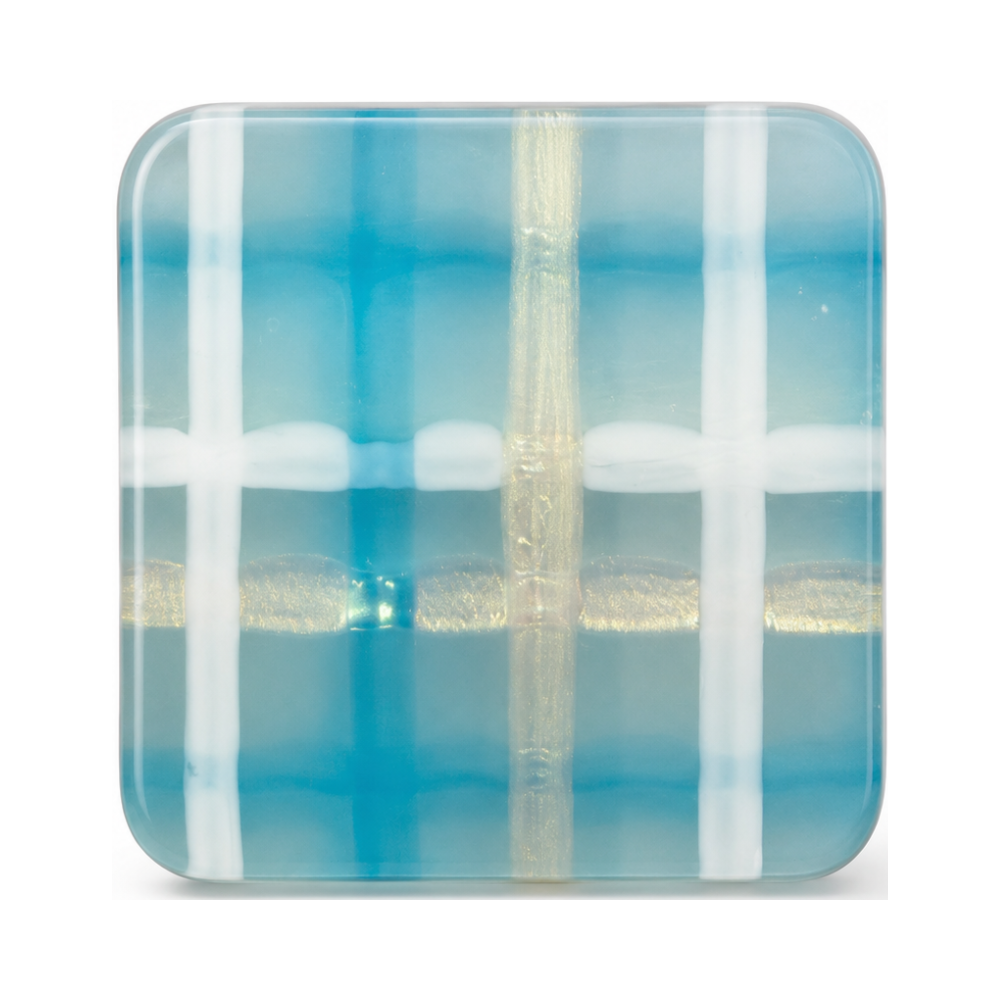 Blue Picnic