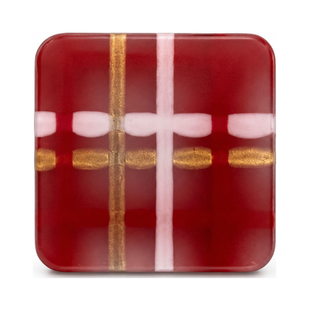 Santa's Gift