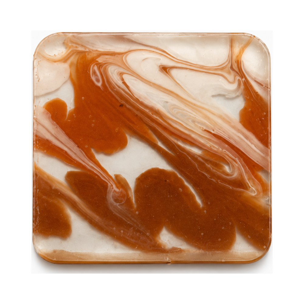 Terracotta Marble