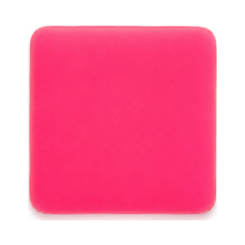 Electric Pink - Glow in the Dark