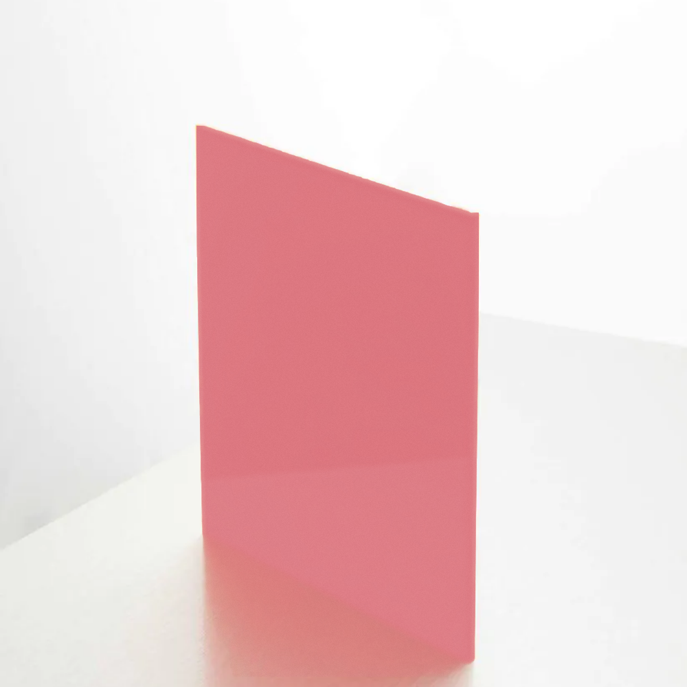 Acrylic Sheet ACR075