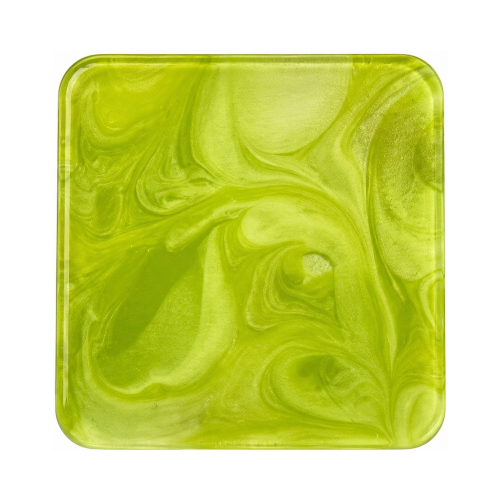 Mojito Marble