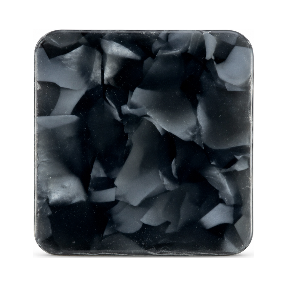 Fog Stone