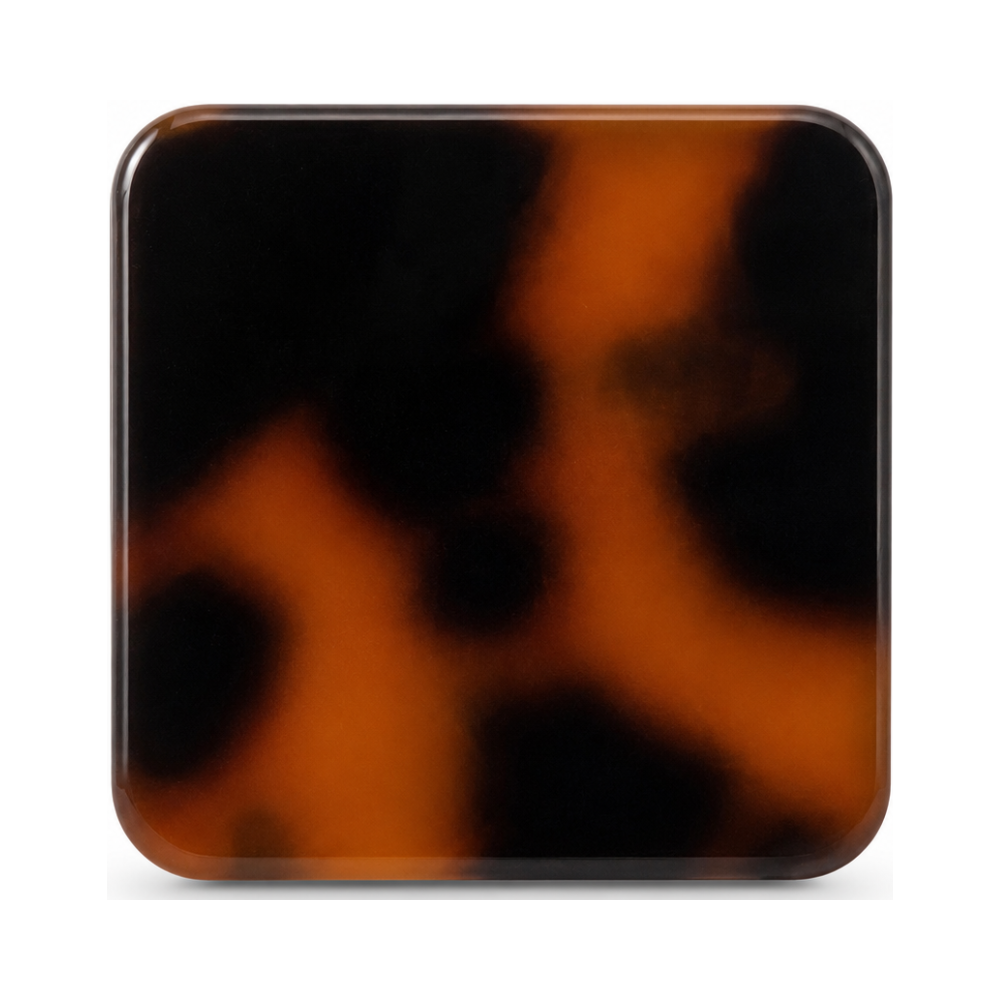 Black Ember