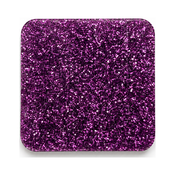 Dragonfruit Glitter