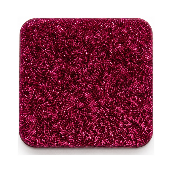 Disco Barbie Glitter