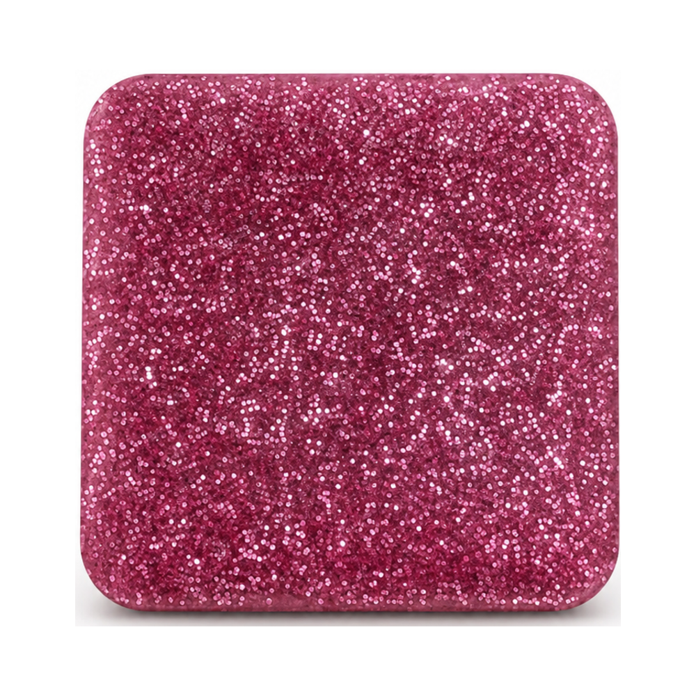 Moonberry Glits