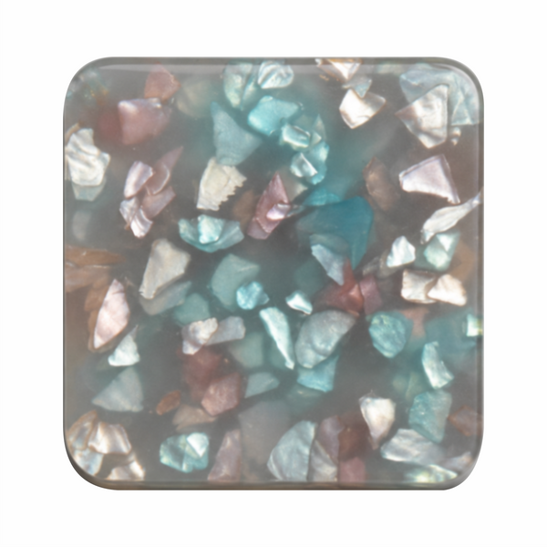 Unicorn Confetti