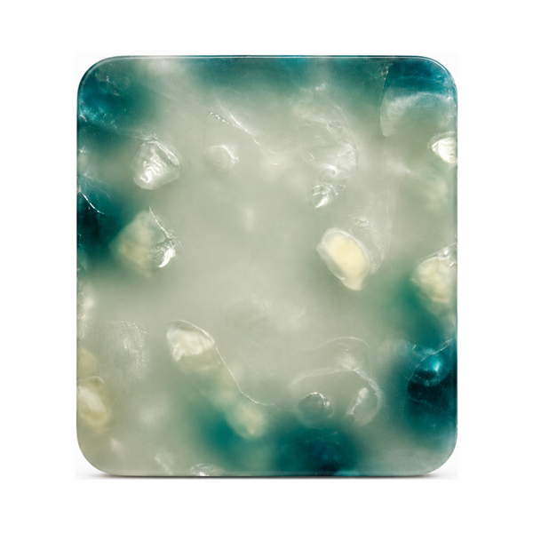 Aqua Pebble