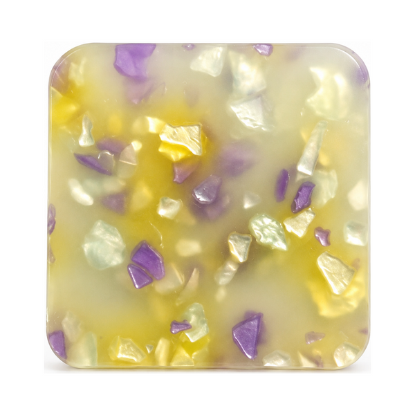 Chamomile Crush