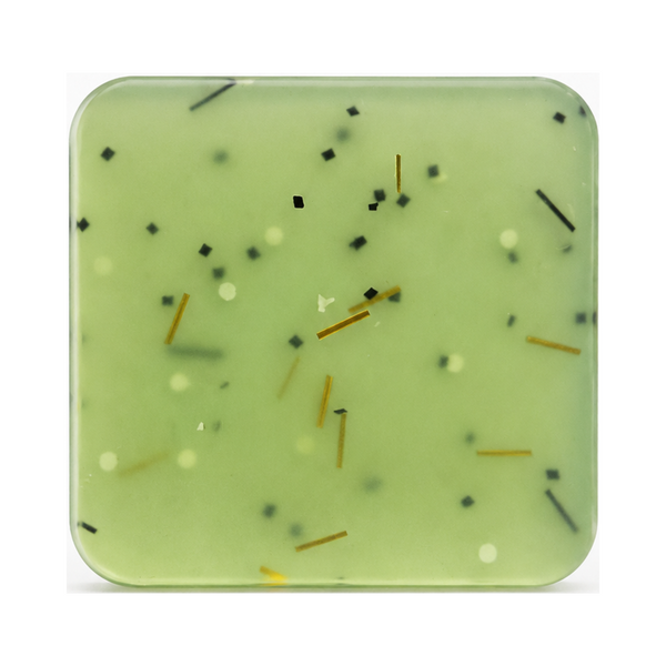 Matcha Sprinkle