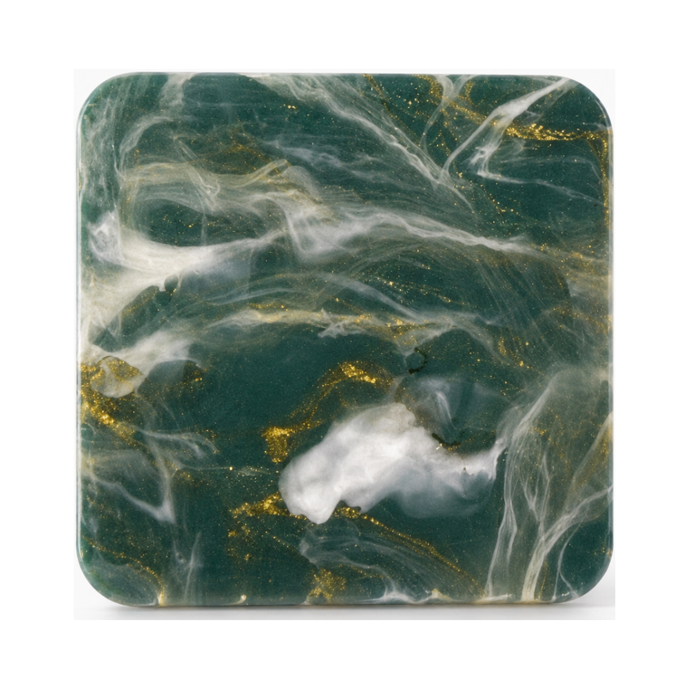 Elegant Jade