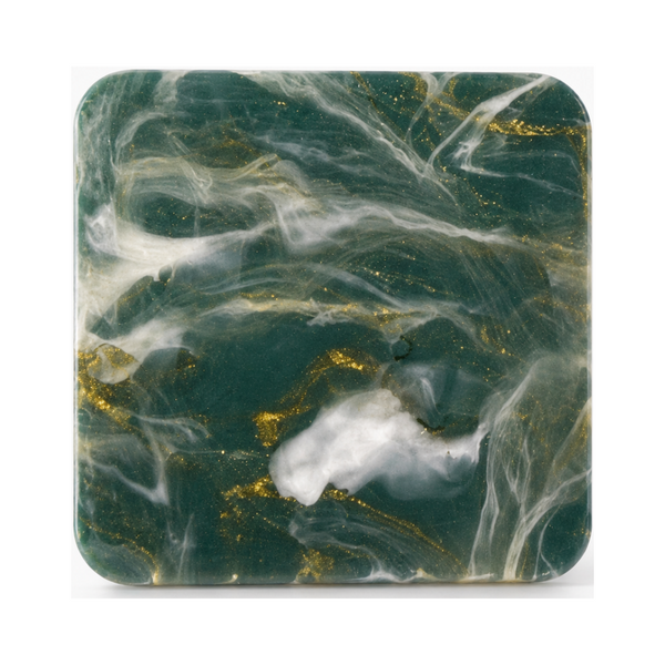 Elegant Jade
