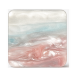 Candy Floss