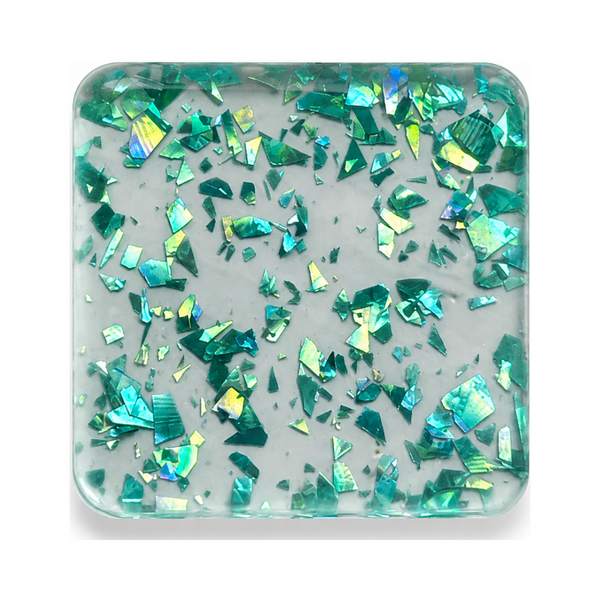 Sea Opal