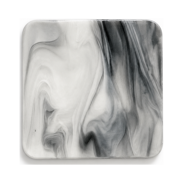 Smoky Clouds