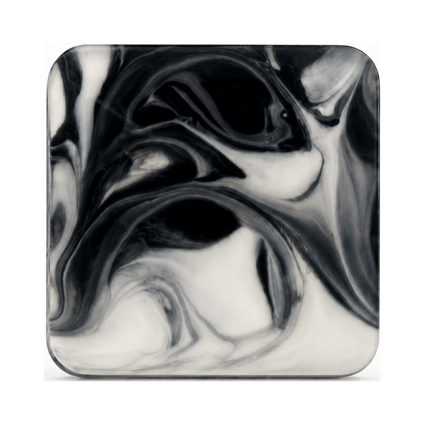 Marble