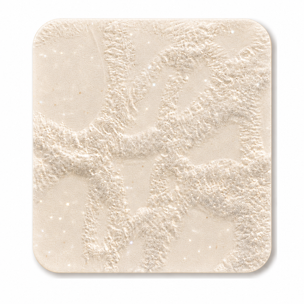 Vanilla Silk