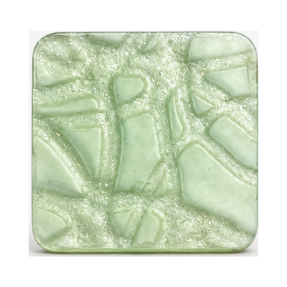 Opal Mint