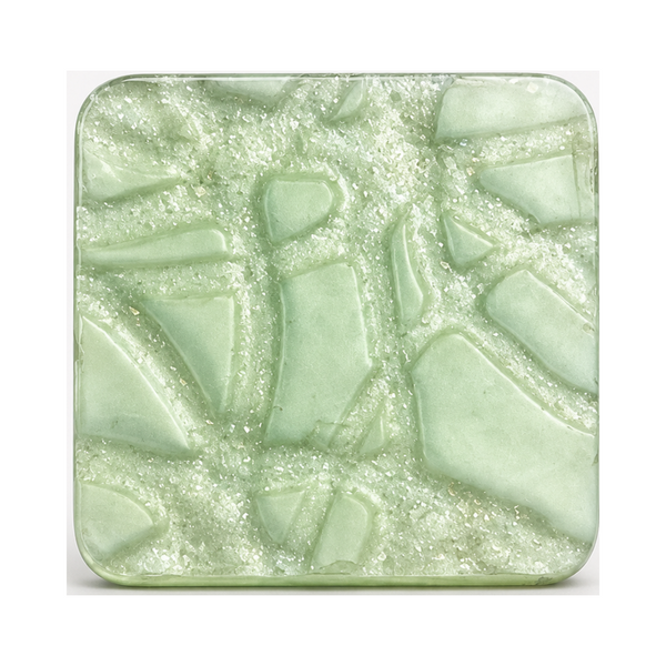 Opal Mint