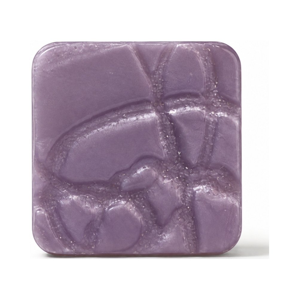 Lavender Mist