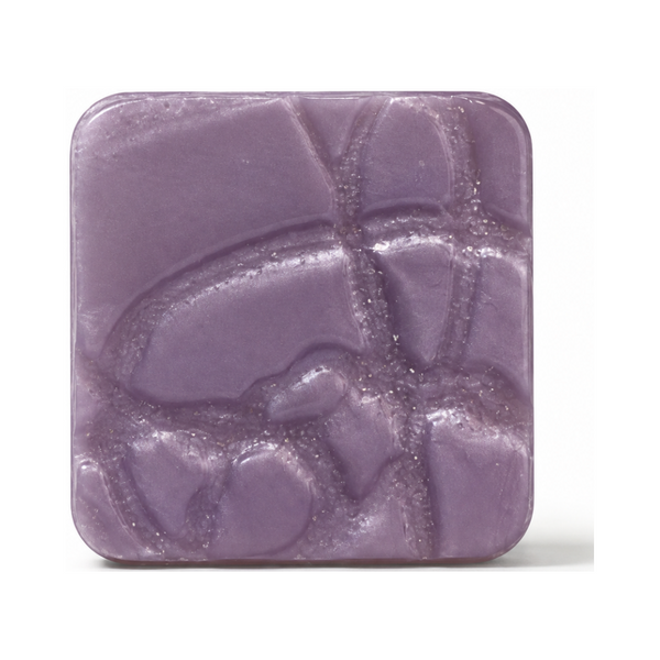 Lavender Mist
