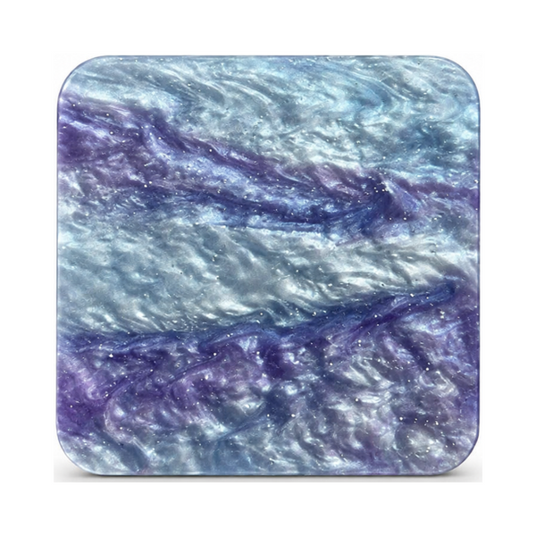 Periwinkle Tide