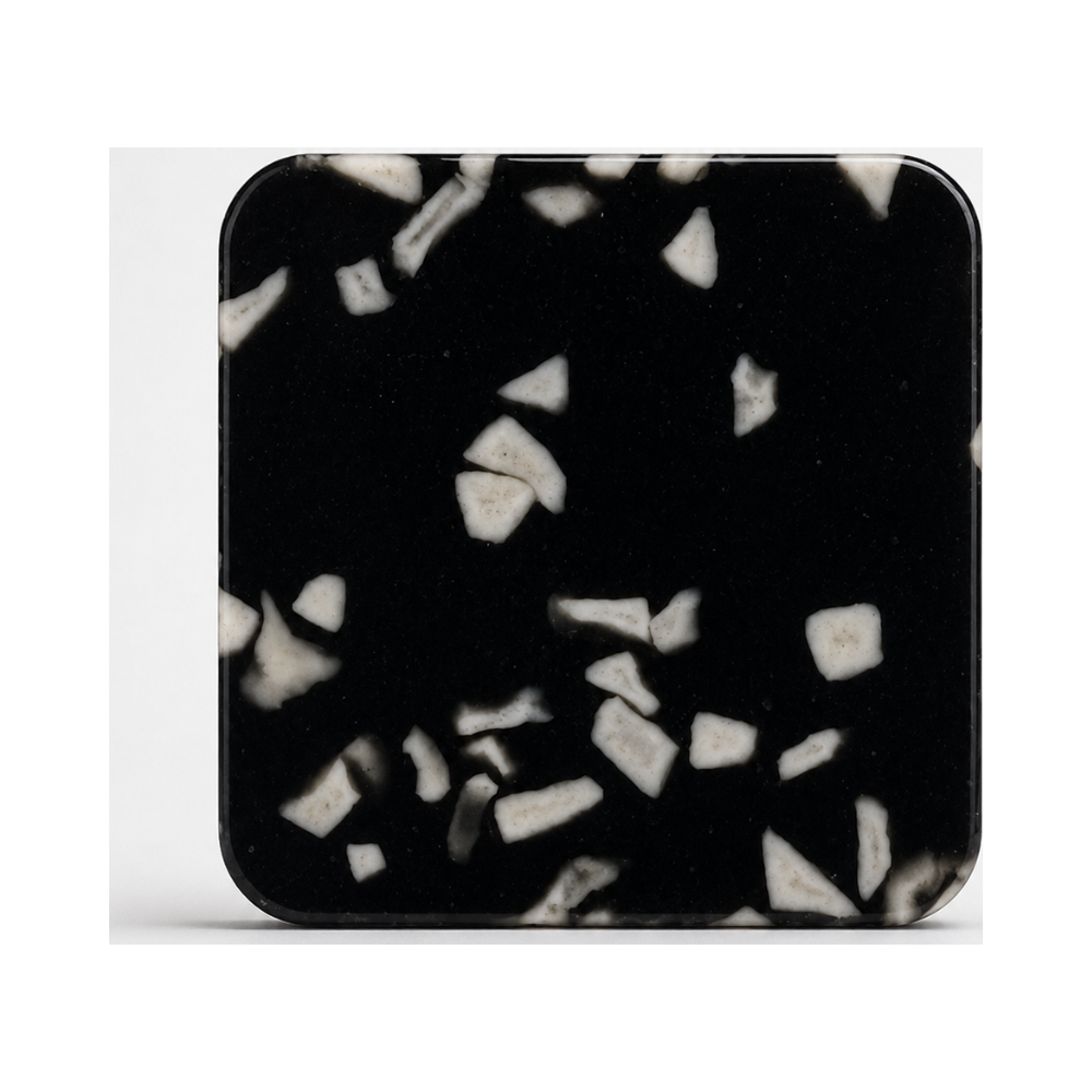 Monochrome Pop