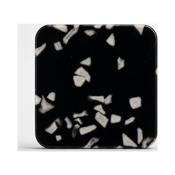 Monochrome Pop